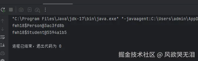 屏幕截图 2025-09-28 093325.png