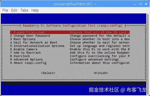 A457480_1_En_2_Fig6_HTML.jpg