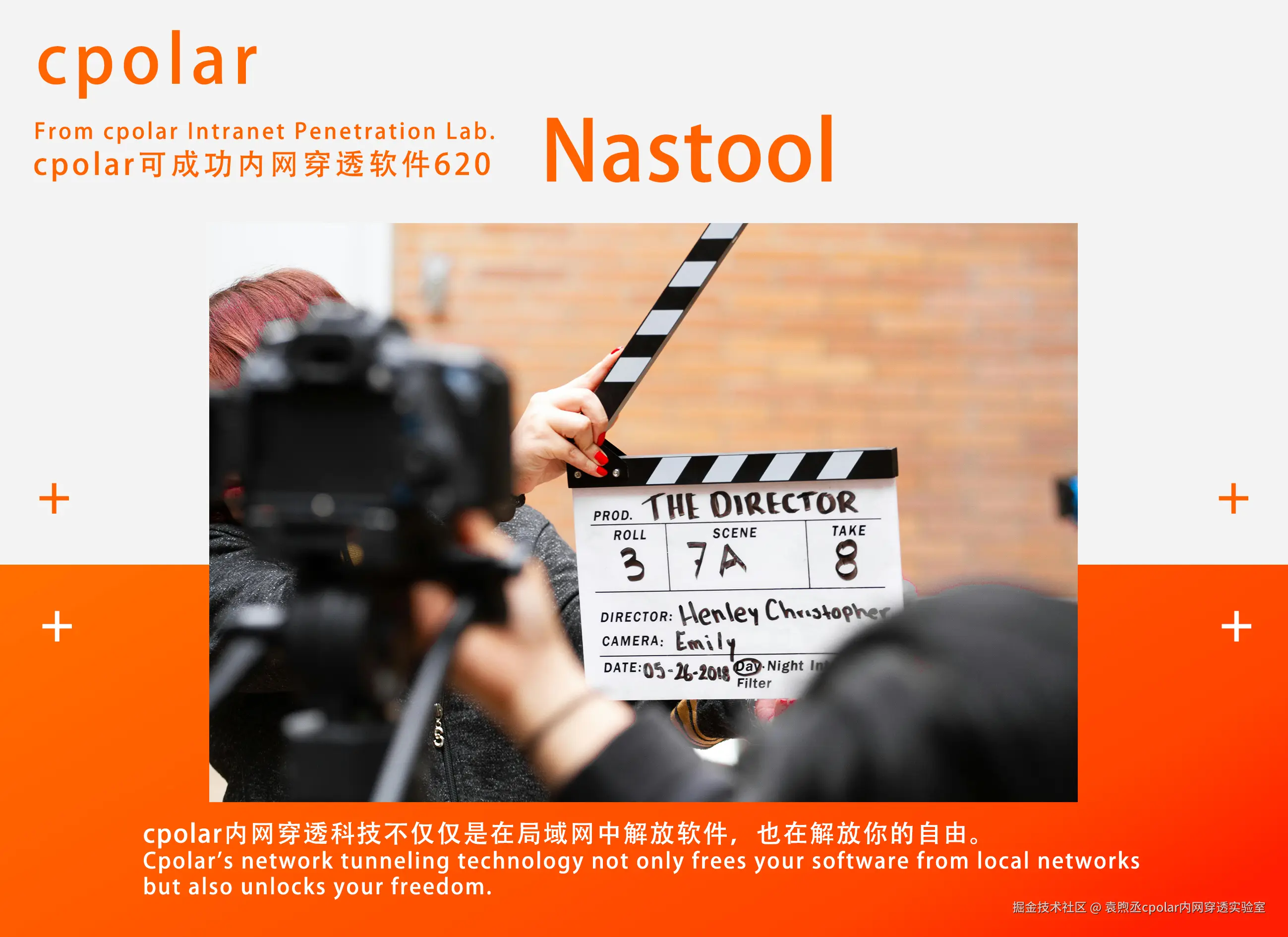NO.620 Nastool-05.jpg