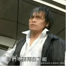 ceeb653ely8h0u34v8s8kg207e07ex24.gif