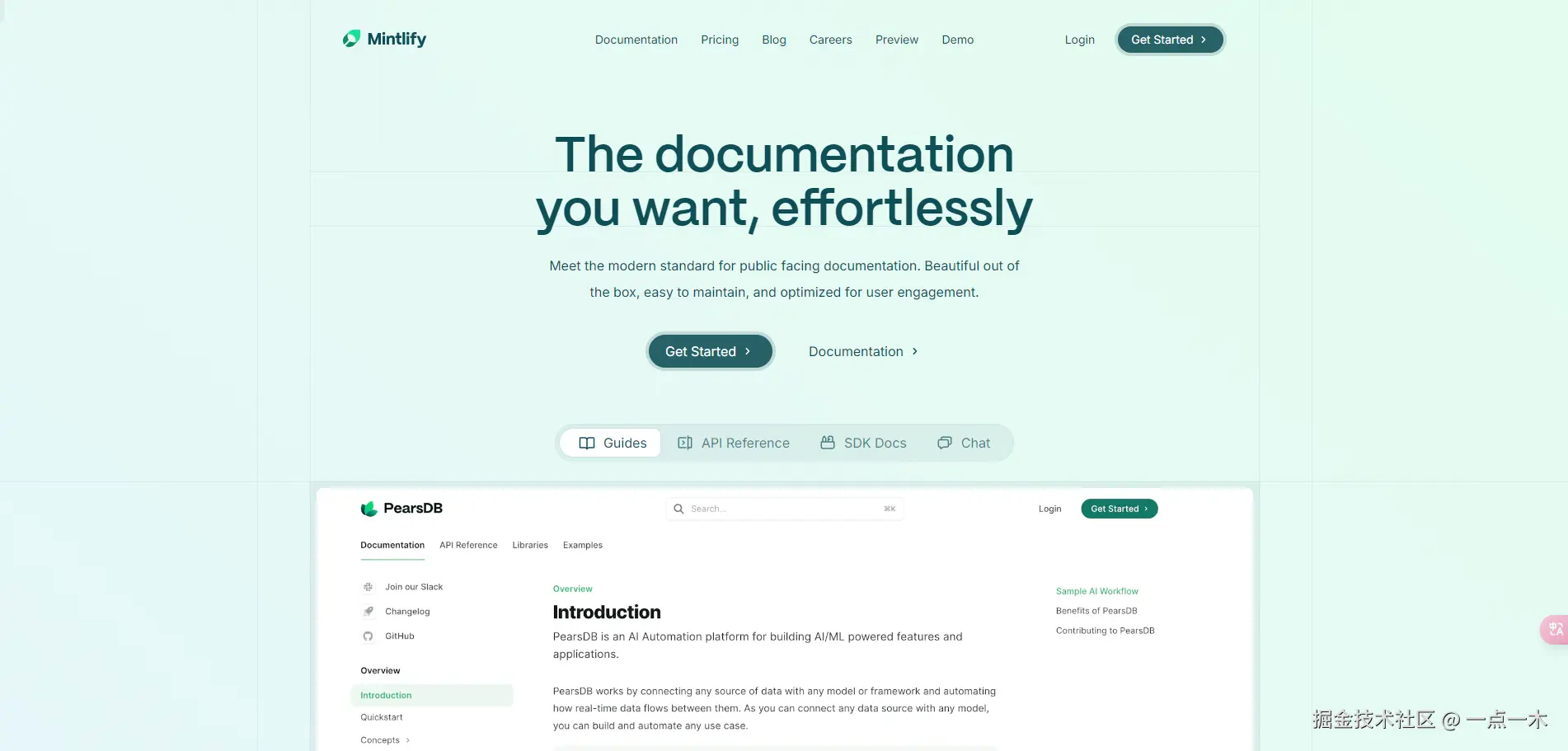 Snipaste_2024-08-09_11-43-42