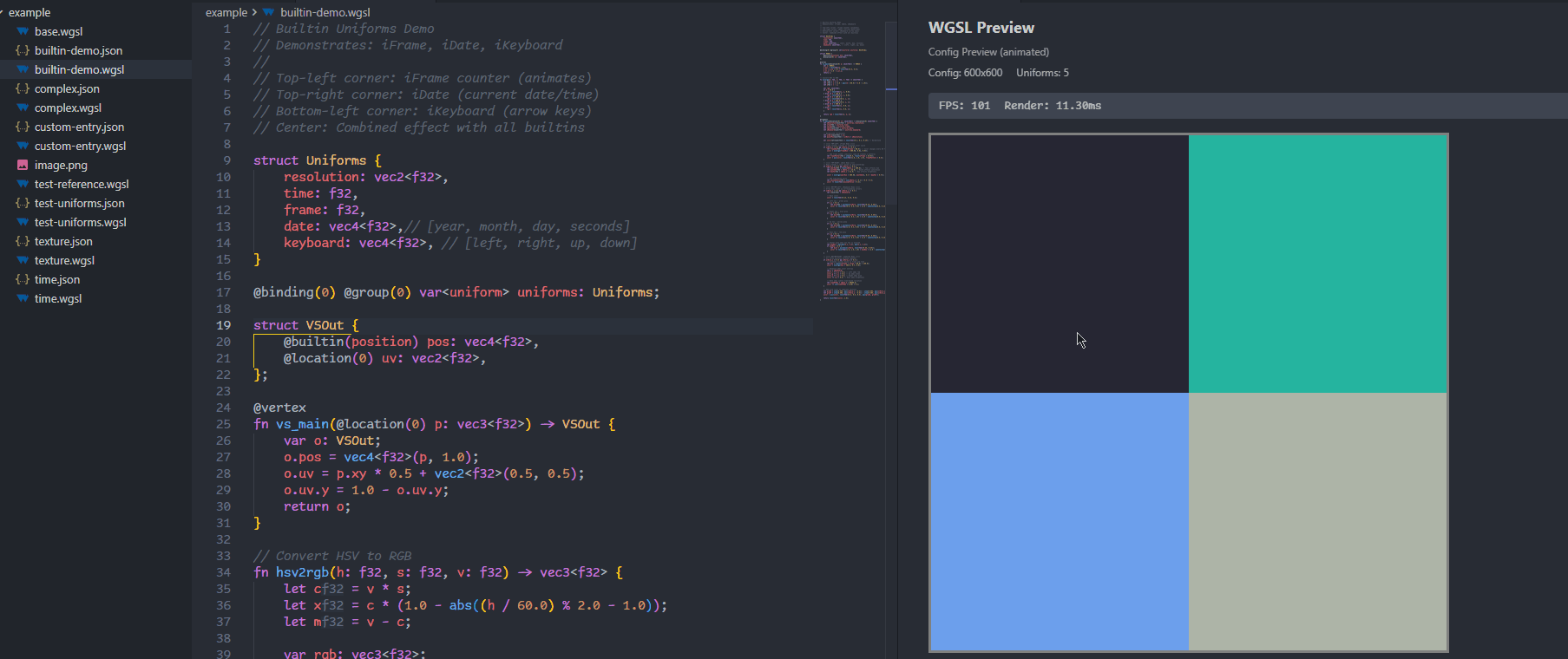 vscide-wgsl-preview.gif