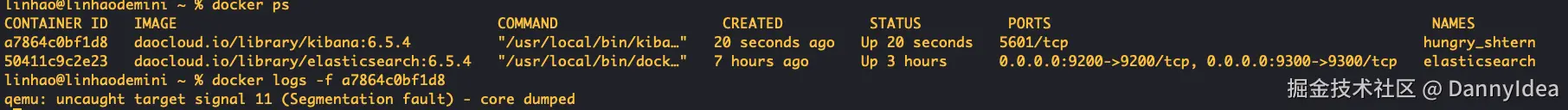 QQ_1726909440622.png