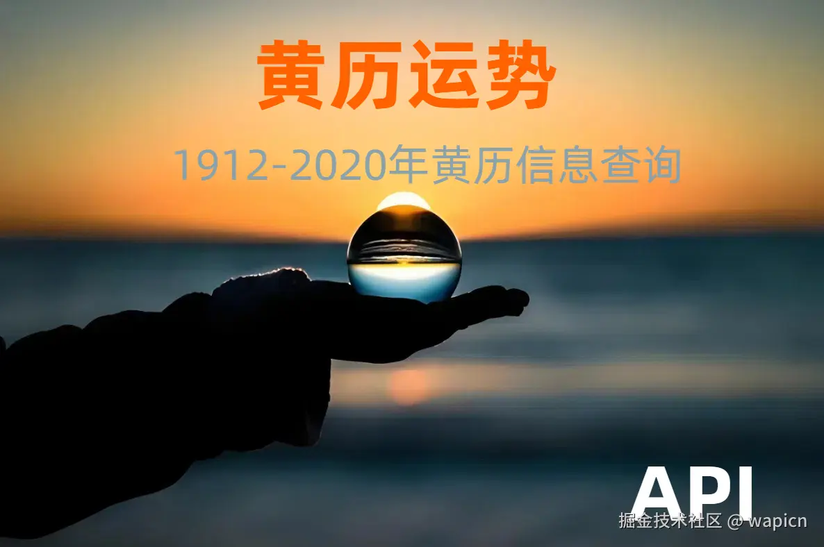 微信图片_20241012095111.jpg