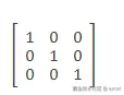 1728876099893.png