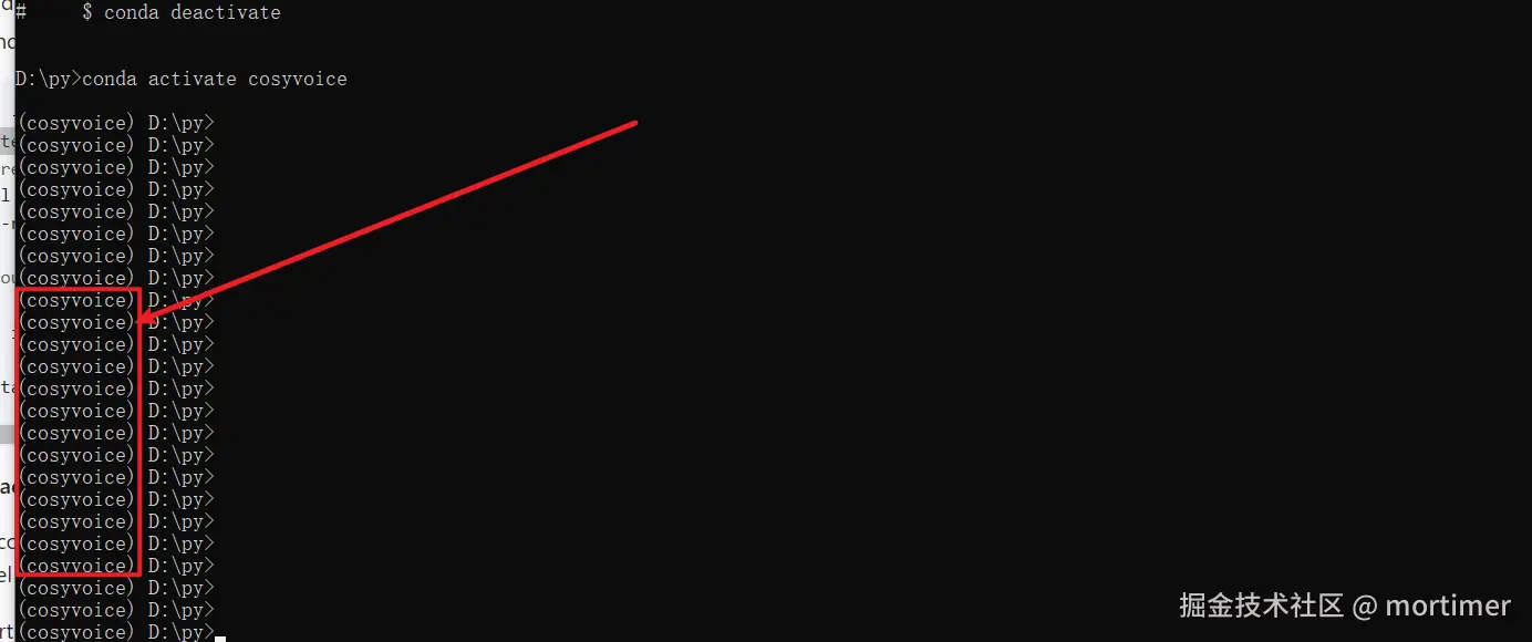 11.png