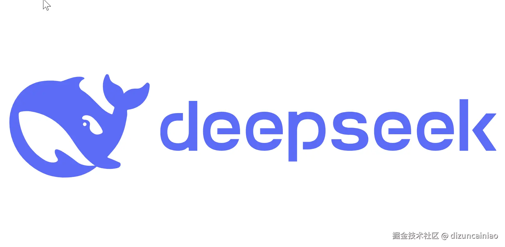 Snipaste_2025-02-14_22-23-31.png