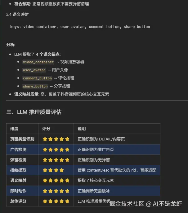 deepseek4-nestbox.top