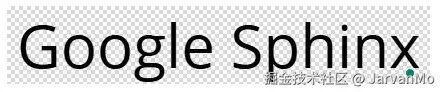 Open Sans