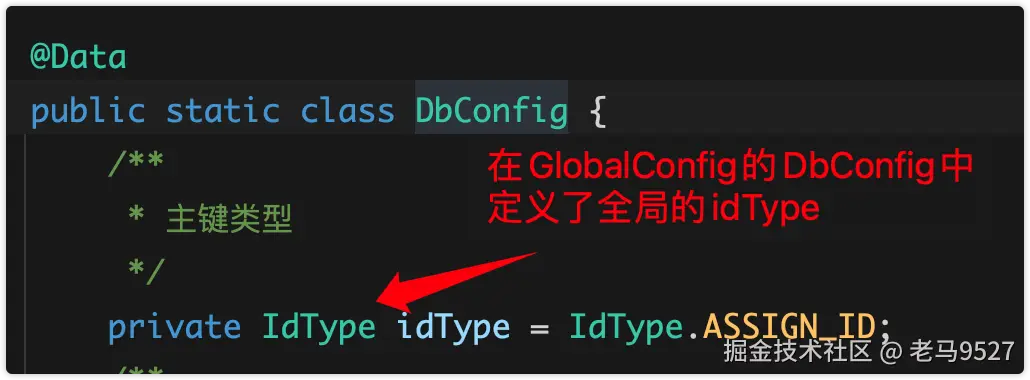 image-20230524093338577