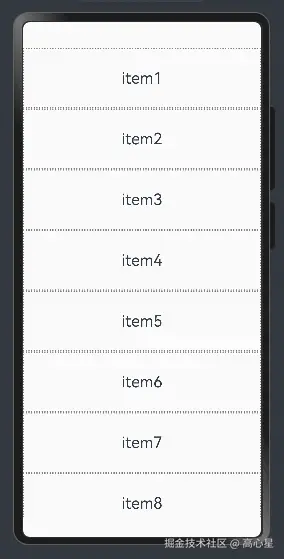 GIF 2024-9-29 10-26-47.gif