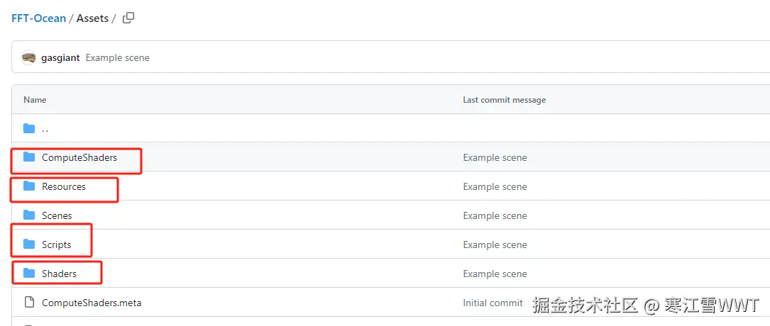 image-20240814002528596.png