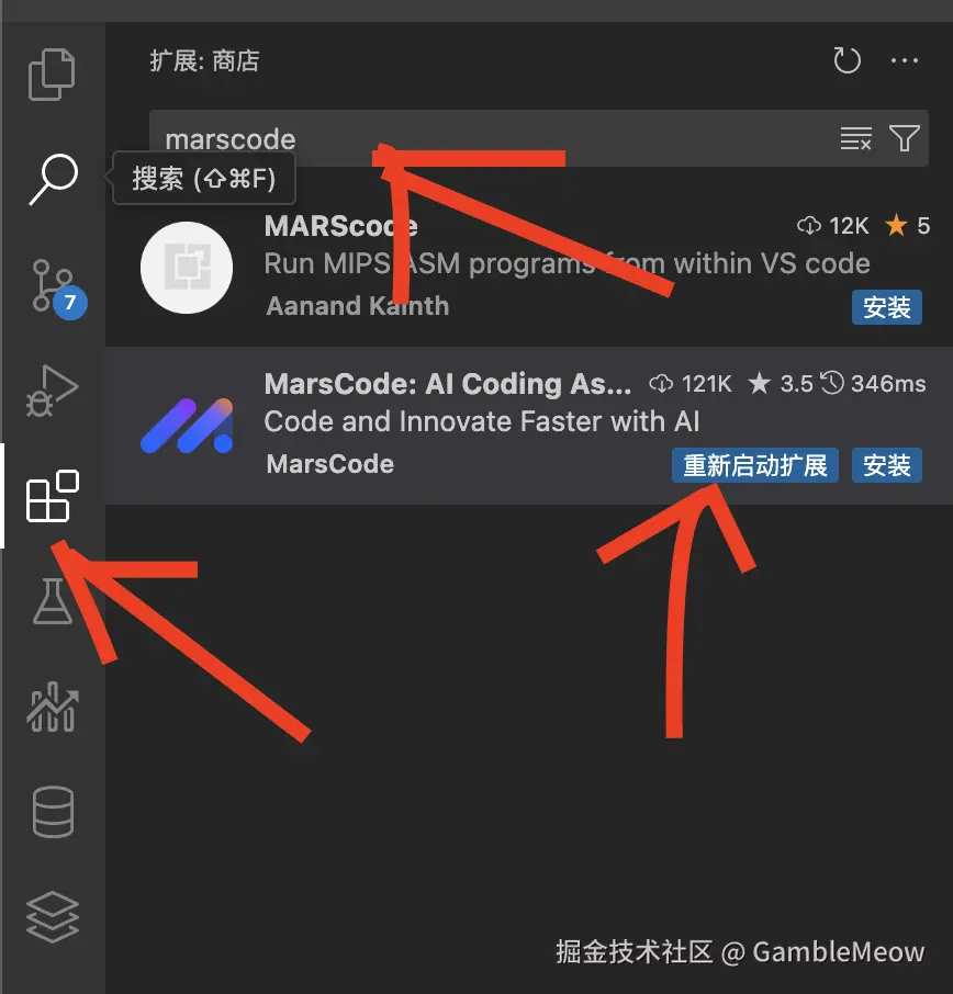 截屏2024-10-16 15.29.43.png