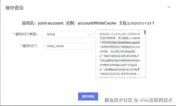 图5.png
