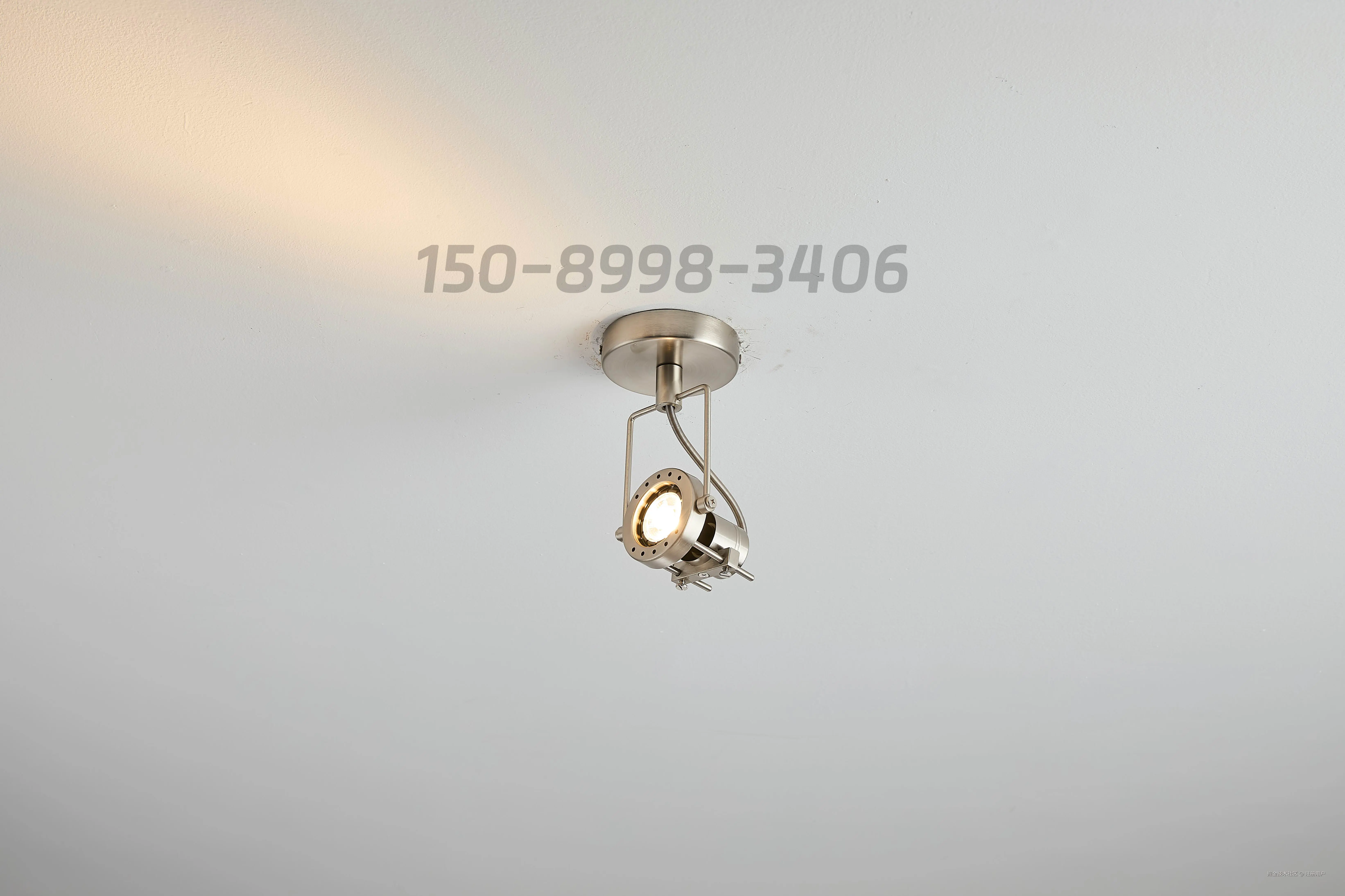 561A5619.jpg