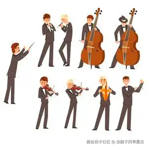 乐队指挥.webp