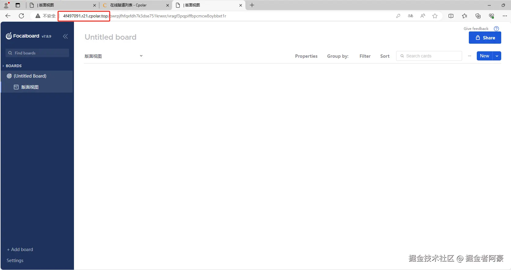 b8a2a7ac9838cdf4609ff4a2b95c809