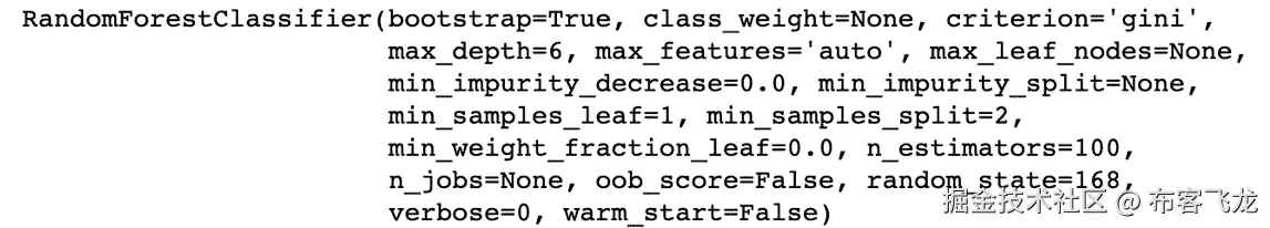 图 4.14：数据集的前五行已更新