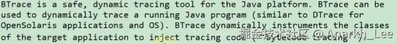 36.png