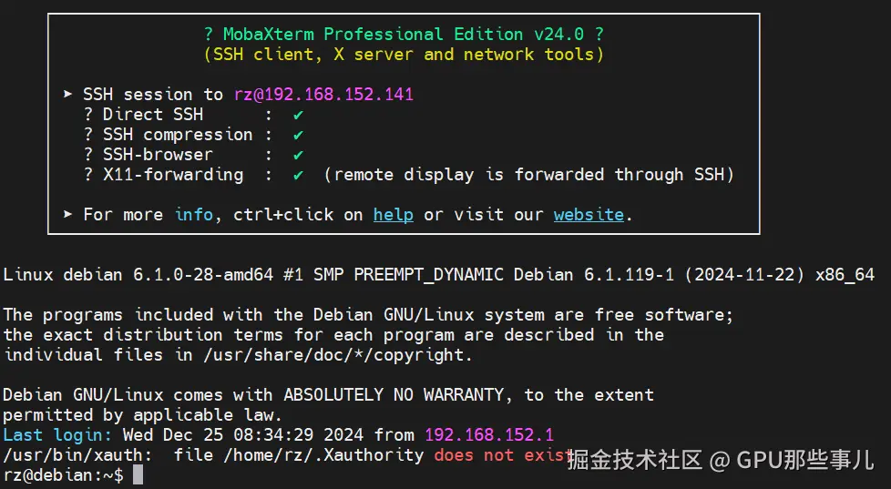 Pasted image 20241225214058.png