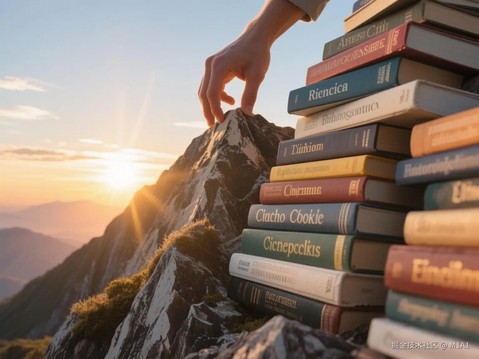 a02016a863407f34c864172226b6f4b9