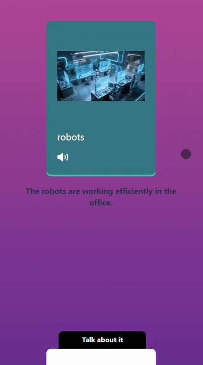 屏幕录制 2025-07-07 143236.gif