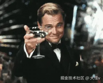 O9.gif