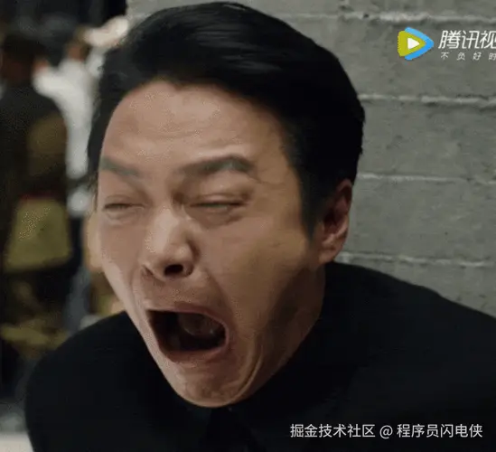6f843f2b2b70c1aa31f273820446e29c.gif