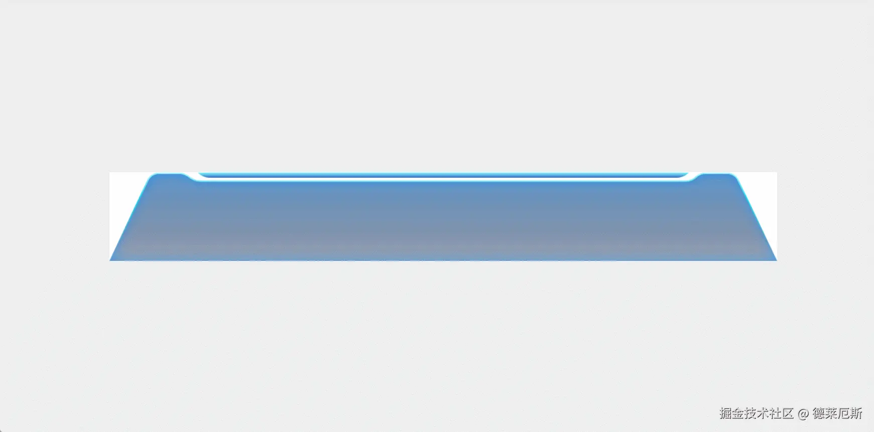 GIF 2025-6-4 17-53-17.gif