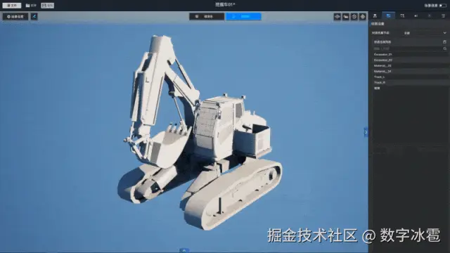 picture03.gif