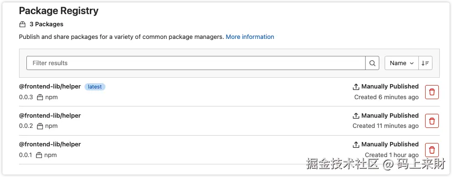 image-20230321135219054