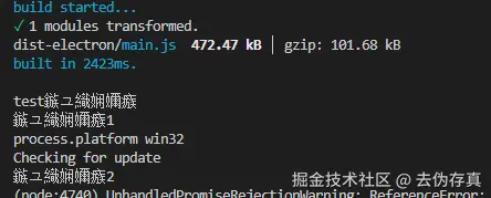 882df638e3e1510509aa653125eaa80.png