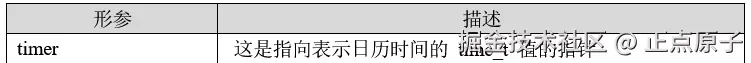 QQ截图20250528113031.png