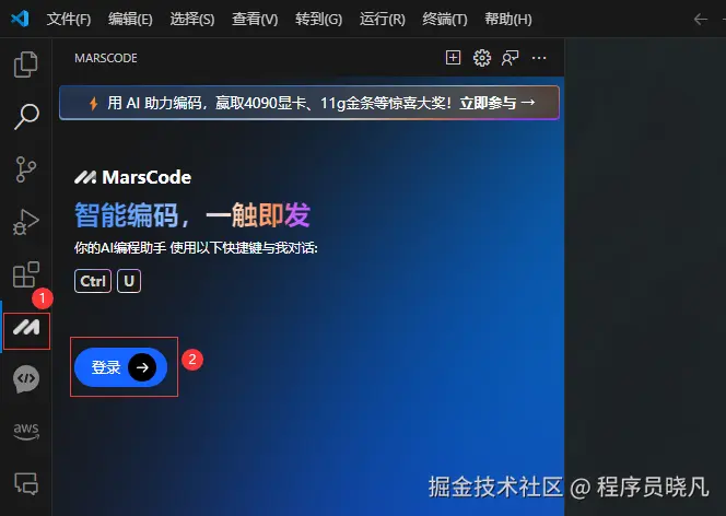 image-20241001154649743