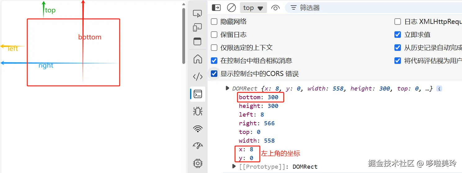 d1ad6ffee9f47f3cba0d9fd16a623f1.png