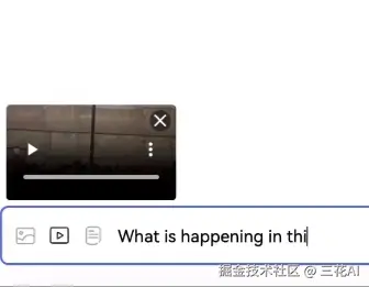 微信截图_20241011093229.png