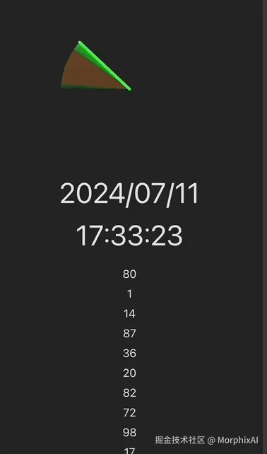 Jul-11-2024 5-33-42 PM.gif