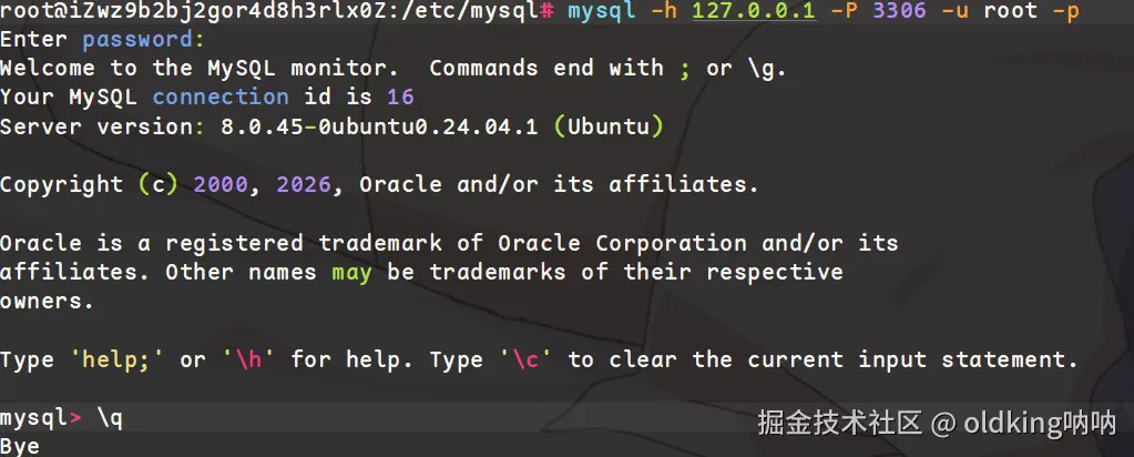 Pasted image 20260421233315.png