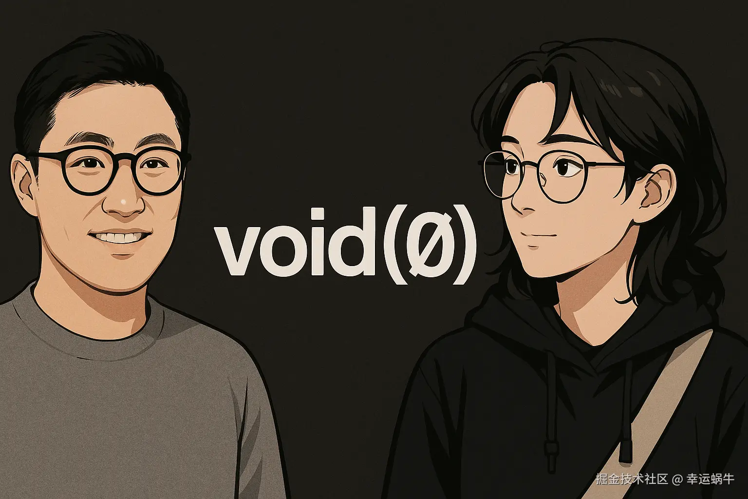 ChatGPT Image 2025年4月4日 00_28_25.png