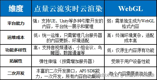 表格5.png