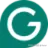 Grammarly