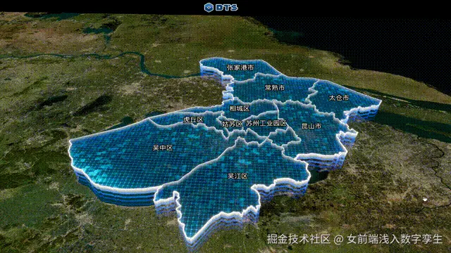 3 00_00_00-00_00_30.gif