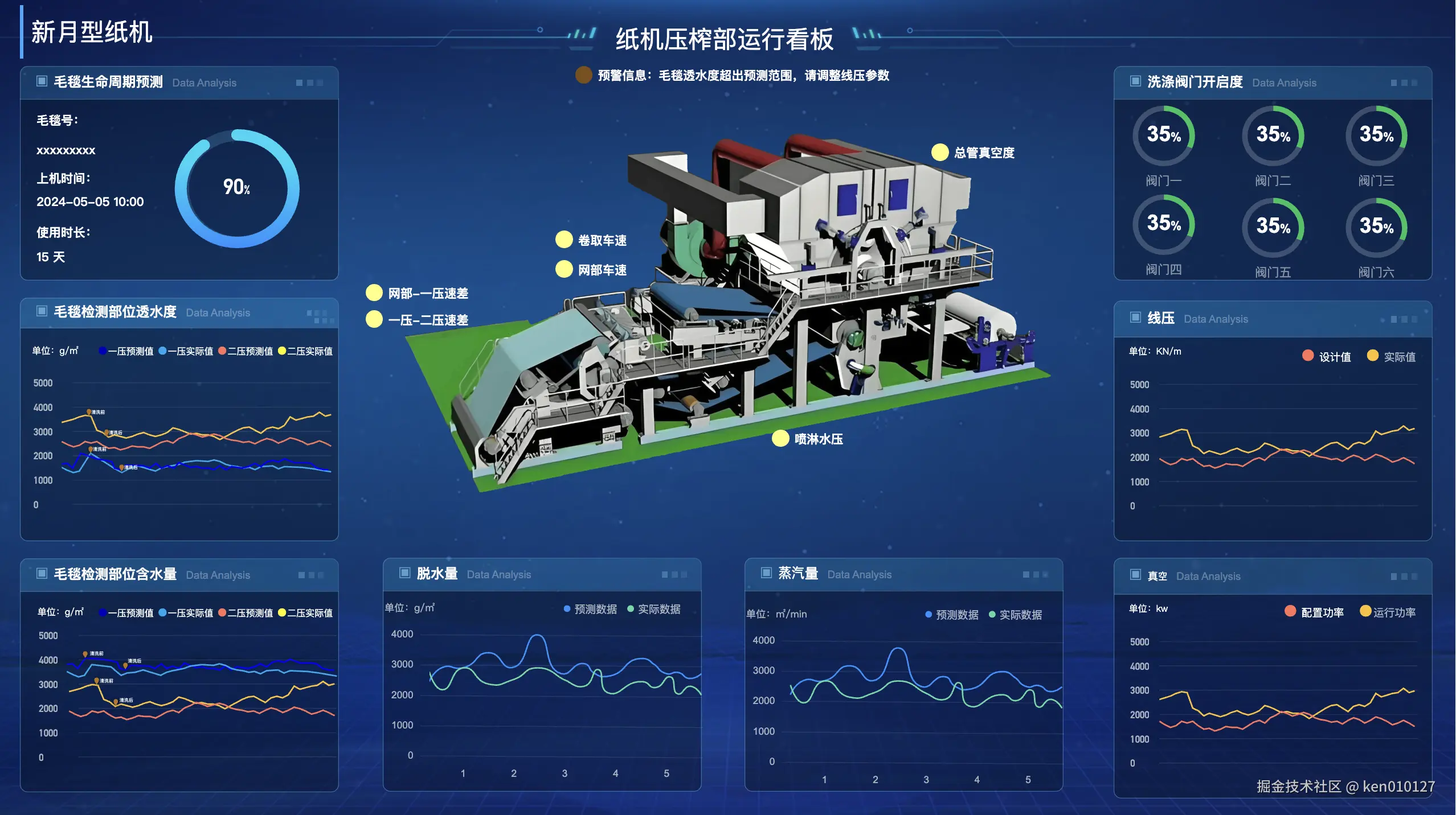 Pasted image 20250912174823.png