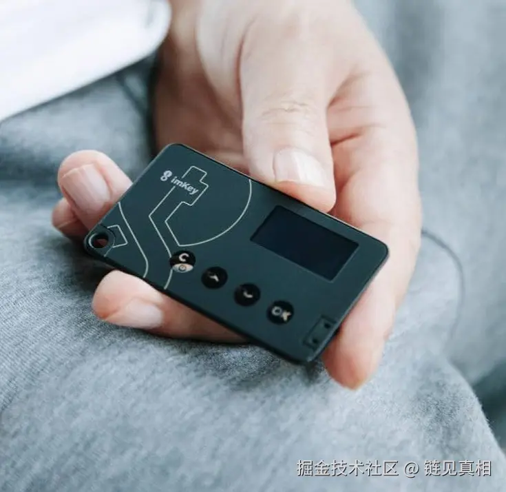 屏幕截图 2026-04-22 173143.png