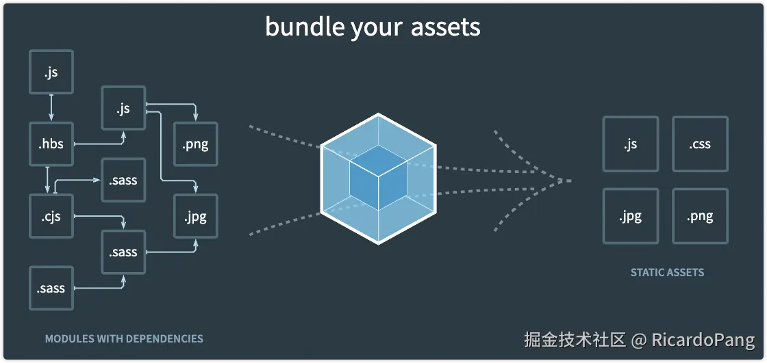 image-20240815230040881