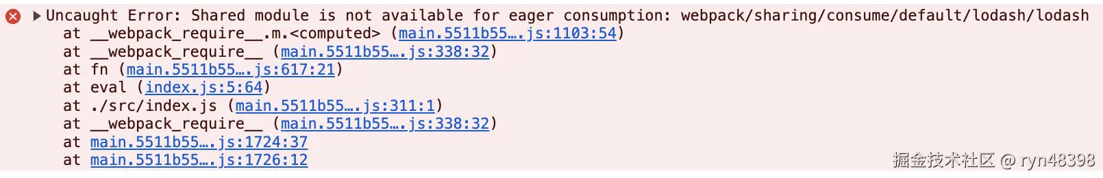 posts_shared_error