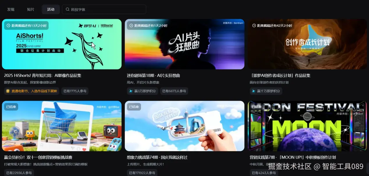 图片12.png