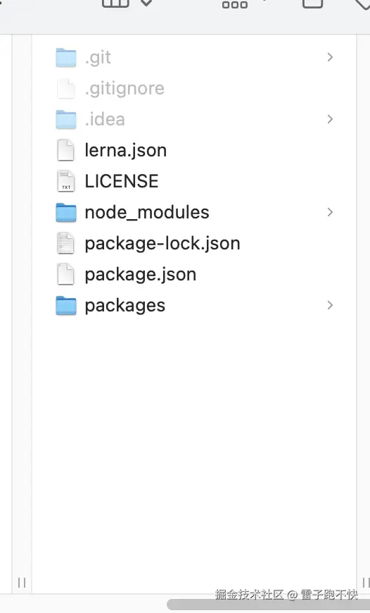 截屏2024-11-09 00.23.06.png