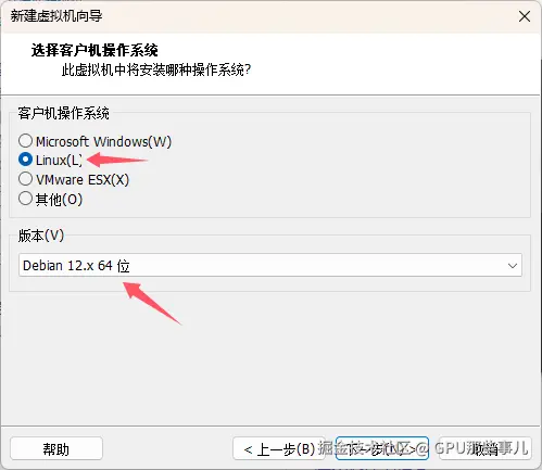 Pasted image 20241225152318.png