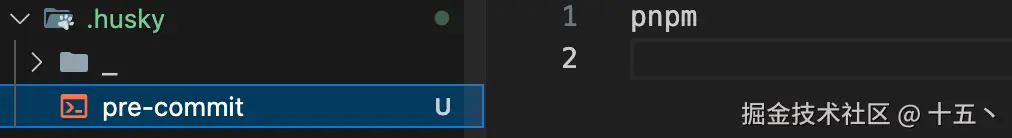 Pasted image 20240731171724.png